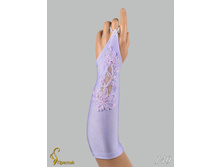 140 an42010-00084.jpg