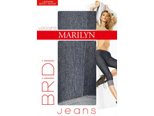 JEANS BRIDI ��������- 280 ���.