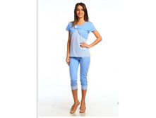 ��� 177 ������ �������, �������� � �������� �������� � ������, ������ � �������� 40-54..jpg