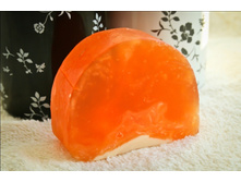 ������� ������.jpg