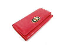 010507 big 06070142.jpg