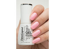 Dance Legend ����-��� 021 Zephyr