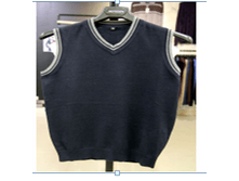 150�-�����