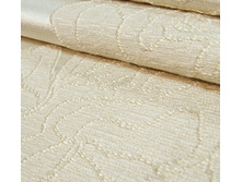 ������� ���������� 140, �������� 010, ������ 140 ��, 349 ���