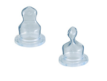 18/126 18/127 Canpol ����� ����� ����������� ������������� �������, 2 �� - 146,00 ���