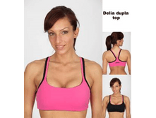 ����� ��� �������������!!! - 11,9 ���� - 952 ���