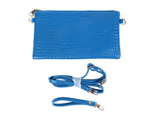 530 ��� ������ - 26 ��, ������ - 15 �� + 2 ������� (100 � 15 ��).jpg0.jpg