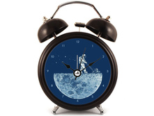 590� [AW-041] ������������ ��������� �� ����