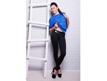 Image         2015-1-28-18-40-15 file 238.jpg