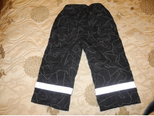 DSCN8126.JPG