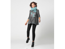 ������� ������� 127940