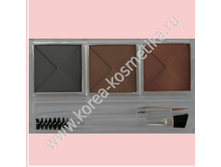 �������� ��� ������ VOV-3 Shine brow liner cake type 8 g ��� 101.PNG