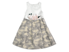 ������ ���� 2110�. ����� ���� 844 �!!!