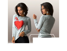 �������� ������� ����� Love Moschino SK House ��342 ��� ��� ���� S M L 1400���.jpg