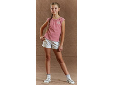 ��� ��-113, �����.�������.jpg