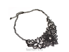 ����� N11970290--------290���.jpg