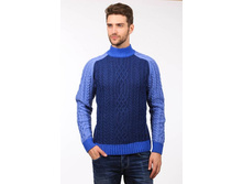 ������� GROSTYLE 033134.jpg