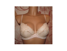 ����������� NOVELLA 099-3824 578,00