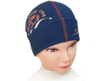 ����� ������� �-� 141