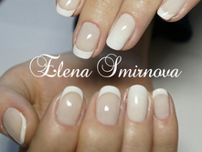 SI 20151102 223705.jpg