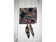 FK 41 ��� 2.jpg