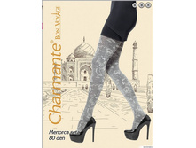 �������� ������� MENORCA seta 80.jpg