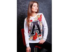 Image         2015-1-5-16-13-28 file 611.jpg