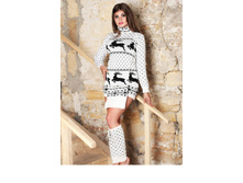 �������� ���������� ������ � ������� � ������ ����� Dress Code �002 ��� ���� ������ S M 1250���.jpg
