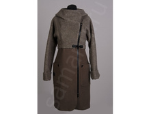 M3372 , ��. 13703.jpg