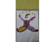 ����� � �����