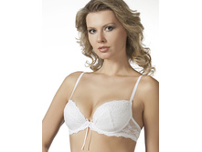 MI ����.11941.