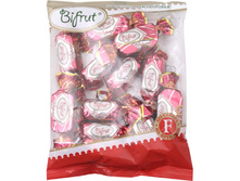 250 �� Bifrut ������� "������" �� �������� �� �������-159 ���