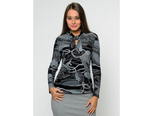 �������. �21 = 650���