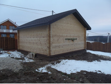 DSCF6766.JPG