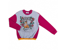 ������� 152173