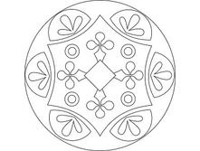 ������� 18.jpg