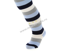 Shop items catalog image506.jpg