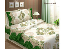 ����������� �������