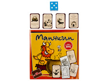 Zdman ������� (����� � ���������, ������ ��������) ���� 187���