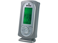 8091-02  ���� 689 ���