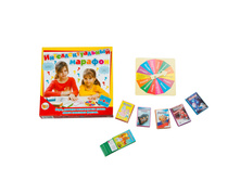 Zdim1 ���������������� ������� №1 ���� 187���