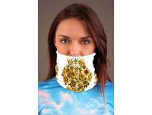 �������: ����-0000-0073 ������� 2. ���� �����