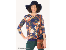 ������� 55108