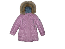 ������ ��� ������� 143064