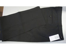 25))20.0))4 50% ������, 30 �������, 20 ��������� 950 ��