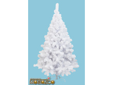 ��� ������������� ����� 1.8�, 2.1�