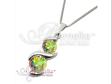 Susie �������� � ����������� Swarovski.5530-1250-7336 559.00 ���. ������!!!.jpg