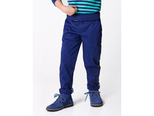 98��2��, 104��2��  1135���.jpg