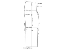 ��� ����.jpg