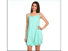 ��� 243 ������� �������, �� ��������, ��� �� ������� 40-54�.jpg